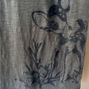 VHTF EUC Matilda Jane Frankie dress